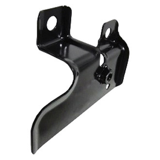 Alzare® - Driver Side Radiator Support Bracket (Standard Line)