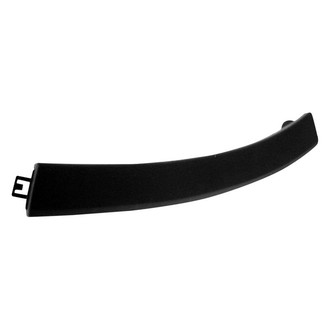 Alzare® - Front Passenger Side Bumper Filler (Standard Line)