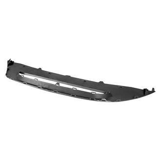 Alzare® - Front Bumper Skid Plate (CAPA Certified)