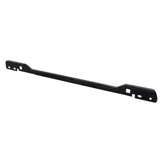 Alzare® - Engine Crossmember (Standard Line)