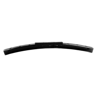 Alzare® - Rear Bumper Reinforcement (Standard Line)
