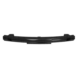 Alzare® - Rear Bumper Reinforcement (Standard Line)