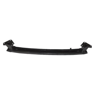 Alzare® - Rear Bumper Reinforcement (Standard Line)