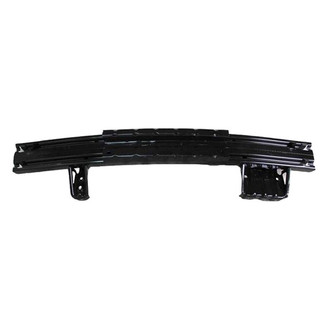 Alzare® - Rear Bumper Reinforcement (Standard Line)