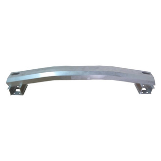 Alzare® - Rear Bumper Reinforcement (Standard Line)