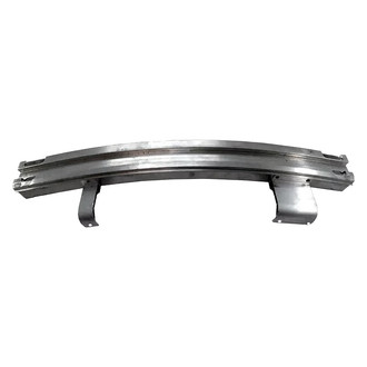 Alzare® - Rear Bumper Reinforcement (CAPA Certified)