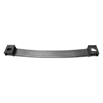 Alzare® - Rear Bumper Reinforcement (Standard Line)
