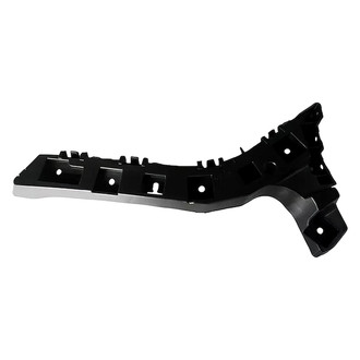 Alzare® - Rear Passenger Side Bumper Cover Retainer (Standard Line)