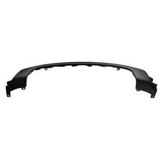 Alzare® - Rear Lower Outer Bumper Valance (Standard Line)