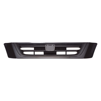 Alzare® - Grille (Standard Line)