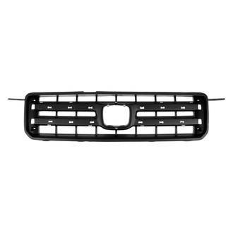 Alzare® - Grille (Standard Line)