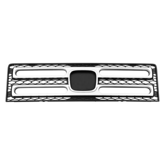 Alzare® - Grille (Standard Line)