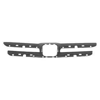 Alzare® - Outer Grille Bar (Standard Line)