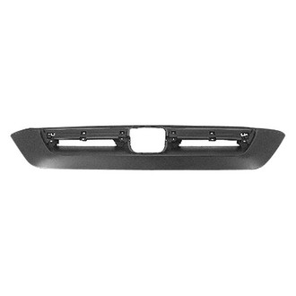 Alzare® - Upper Grille Bar (Standard Line)