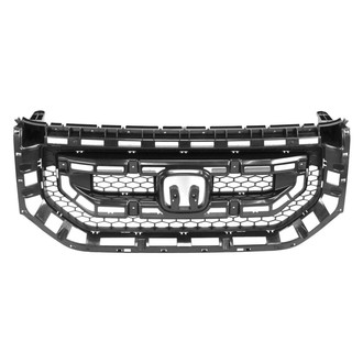 Alzare® - Grille