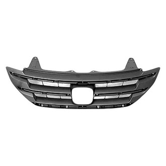 Alzare® - Grille