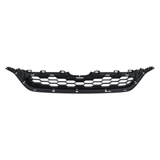 Alzare® - Lower Grille (Standard Line)