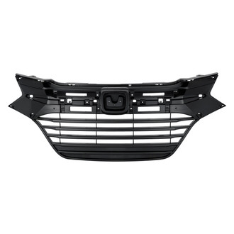 Alzare® - Grille (Standard Line)