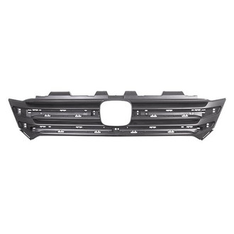 Alzare® - Grille (CAPA Certified)