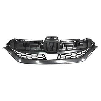 Alzare® - Grille (Standard Line)