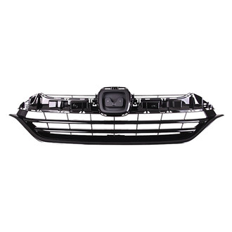 Alzare® - Grille (Standard Line)