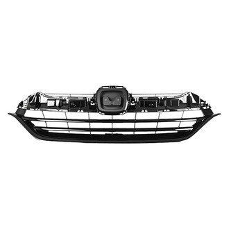 Alzare® - Grille (CAPA Certified)
