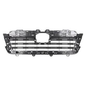Alzare® - Grille (CAPA Certified)