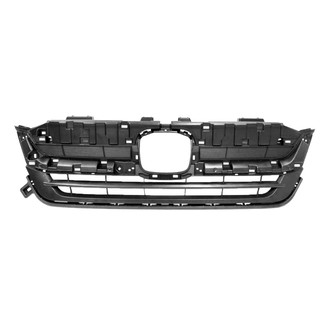 Alzare® - Grille (Standard Line)