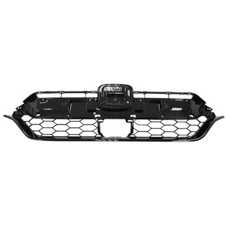 Alzare® - Grille (Standard Line)