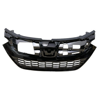 Alzare® - Grille