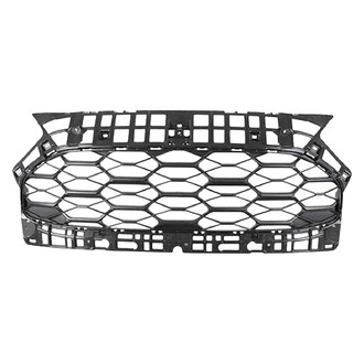 Alzare® - Grille (CAPA Certified)