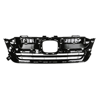 Alzare® - Grille (CAPA Certified)