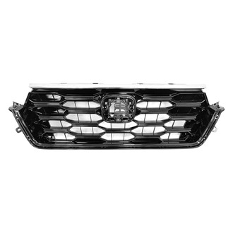 Alzare® - Grille (Standard Line)