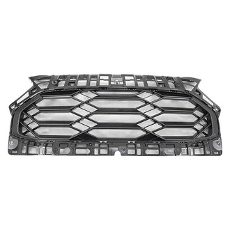 Alzare® - Grille (Standard Line)