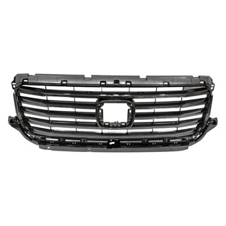 Alzare® - Grille (Standard Line)