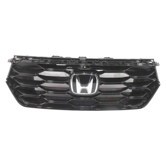 Alzare® - Grille (CAPA Certified)