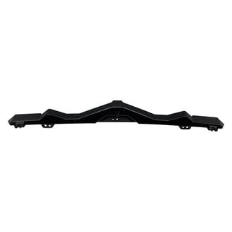 Alzare® - Center Grille Reinforcement (Standard Line)