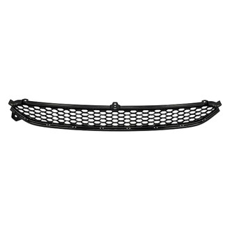 Alzare® - Grille Insert (Standard Line)