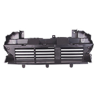 Alzare® - Grille Air Intake