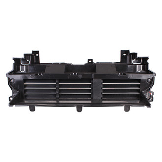 Alzare® - Grille Air Intake (Standard Line)