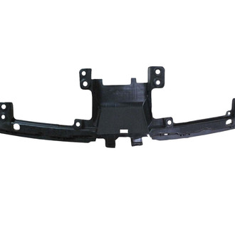 Alzare® - Upper Grille Bracket (CAPA Certified)