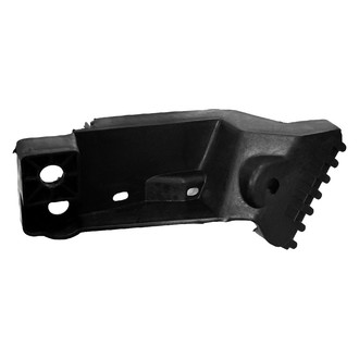 Alzare® - Passenger Side Grille Bracket (Standard Line)