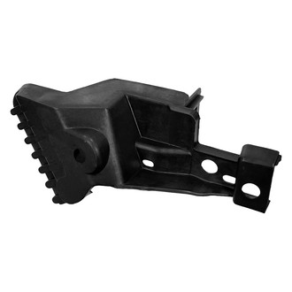 Alzare® - Driver Side Grille Bracket (Standard Line)