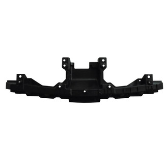 Alzare® - Upper Grille Bracket (Standard Line)