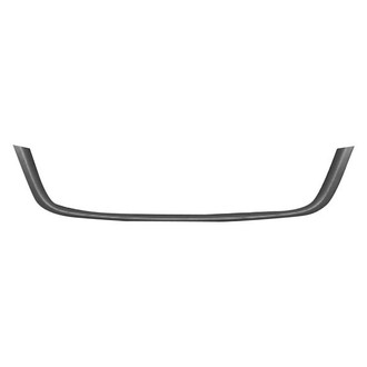 Alzare® - Grille Molding (Standard Line)