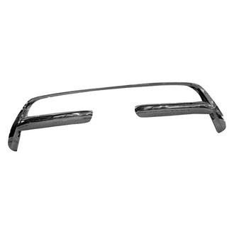 Alzare® - Grille Molding (Standard Line)