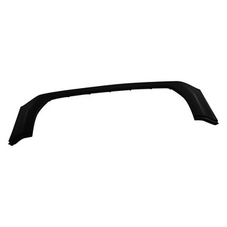 Alzare® - Grille Molding (Standard Line)