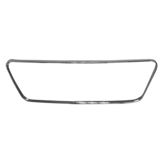 Alzare® - Grille Frame (Standard Line)