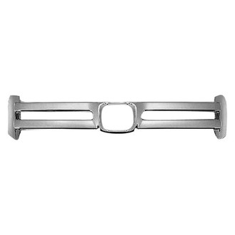 Alzare® - Grille Molding (Standard Line)