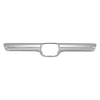 Alzare® - Grille Bar (Standard Line)